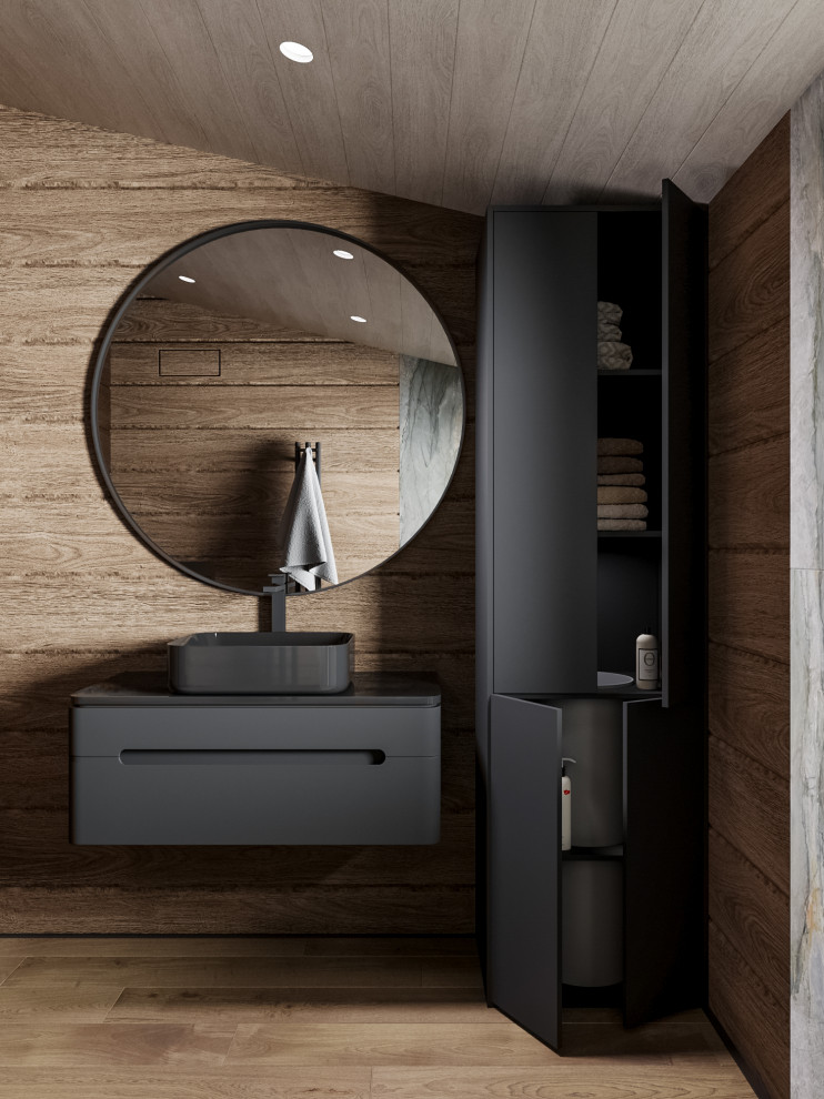 Коммерческий дом