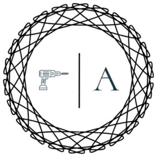 Артюш Мосоян