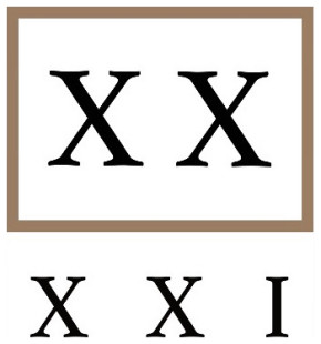 Сергей Хорошев