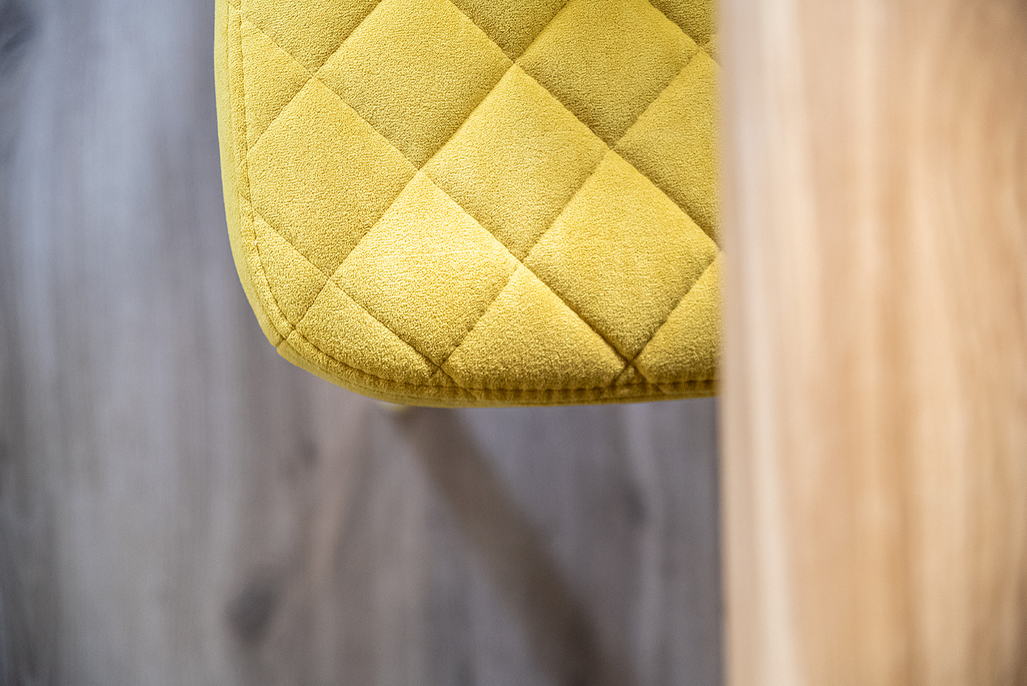 Фазенда Лайф