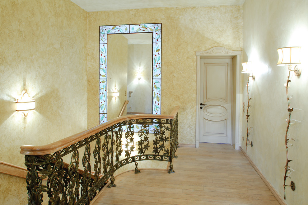 Новахово, частный дом