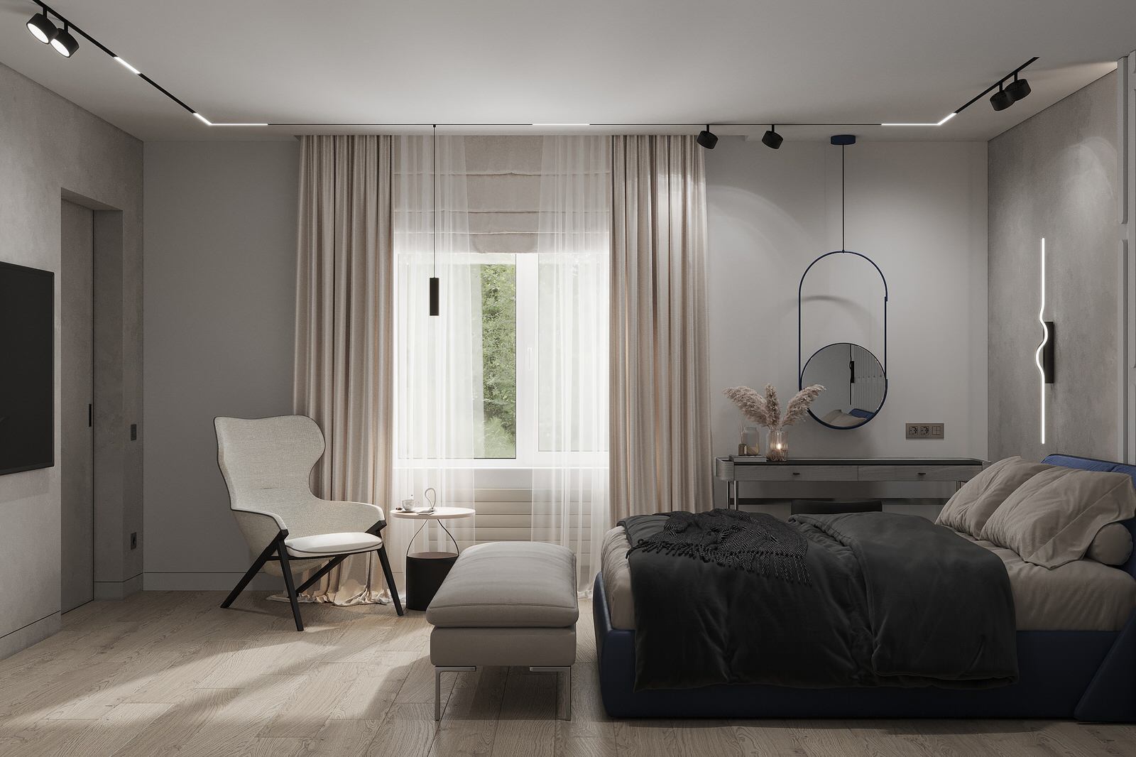 Дом с.Нижнее Санчелеево