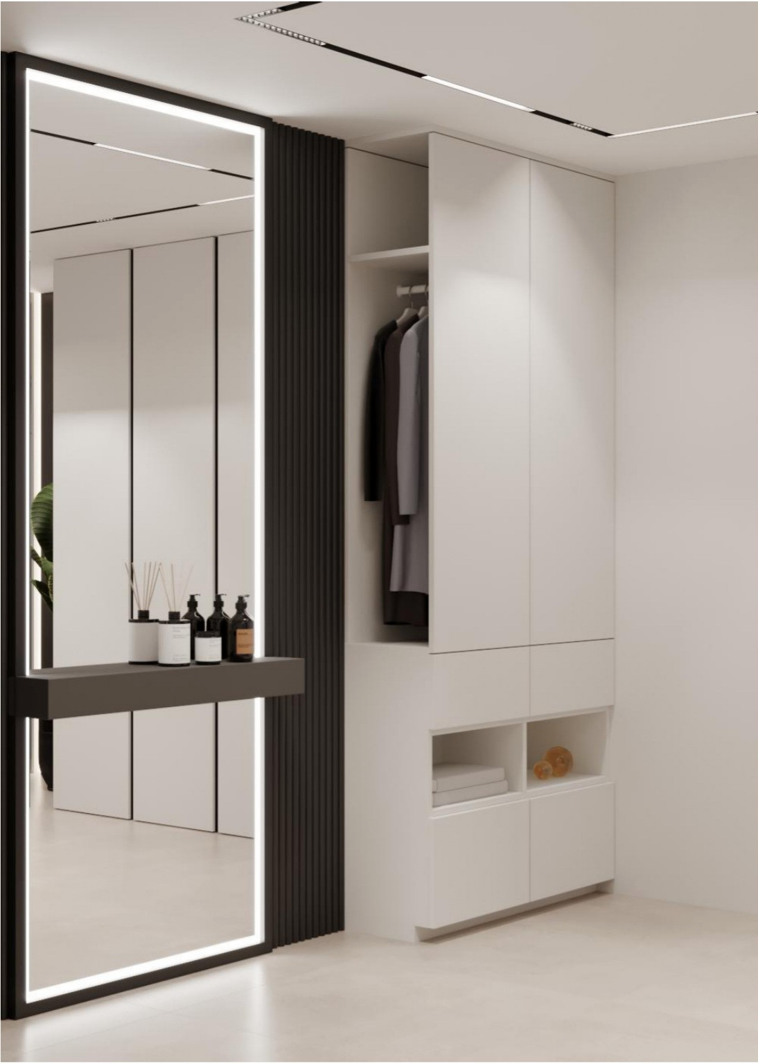 ЖК Магнифика