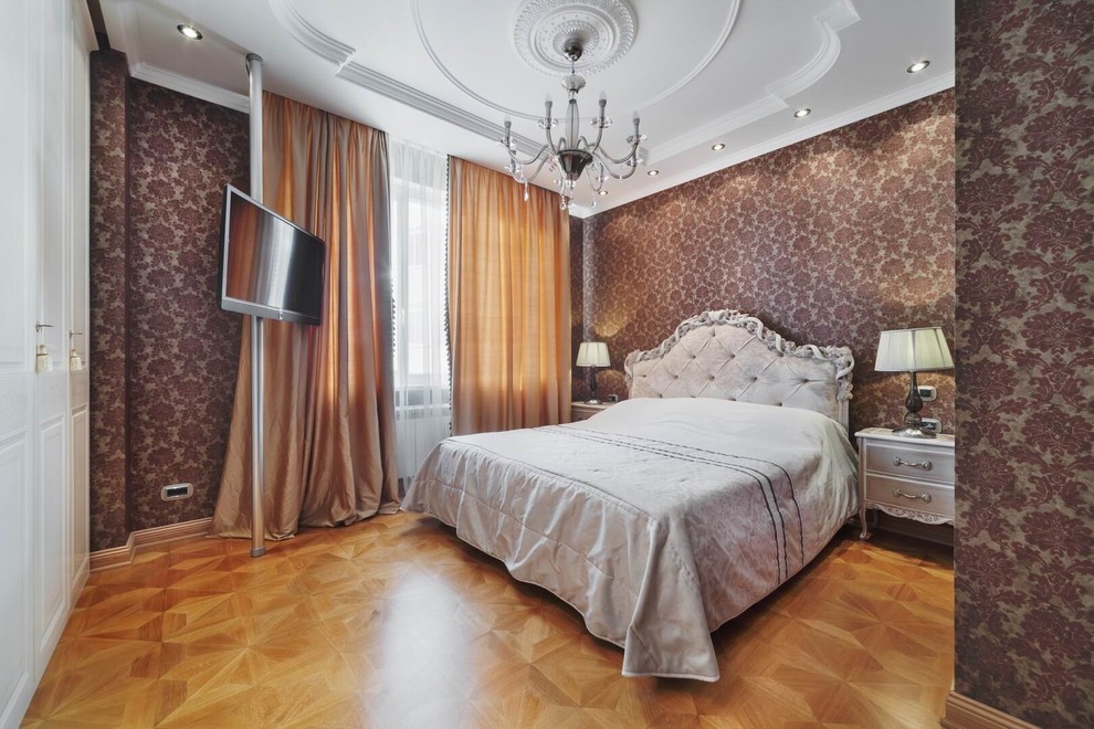 Елена Шокина