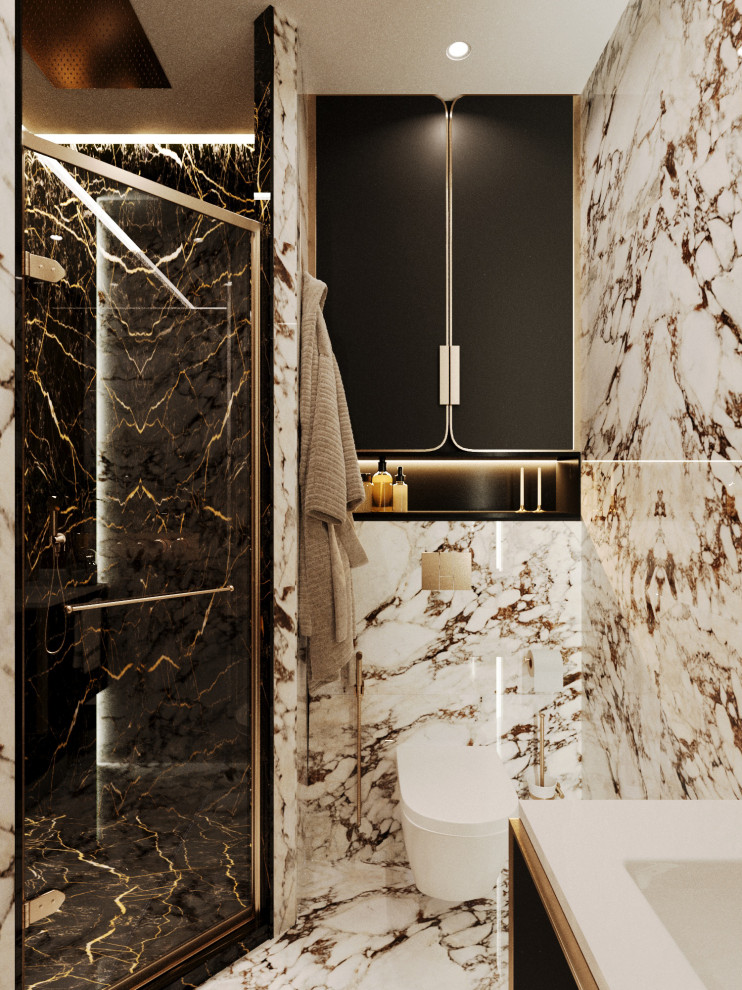 Квартира Москва Сокольнический Вал