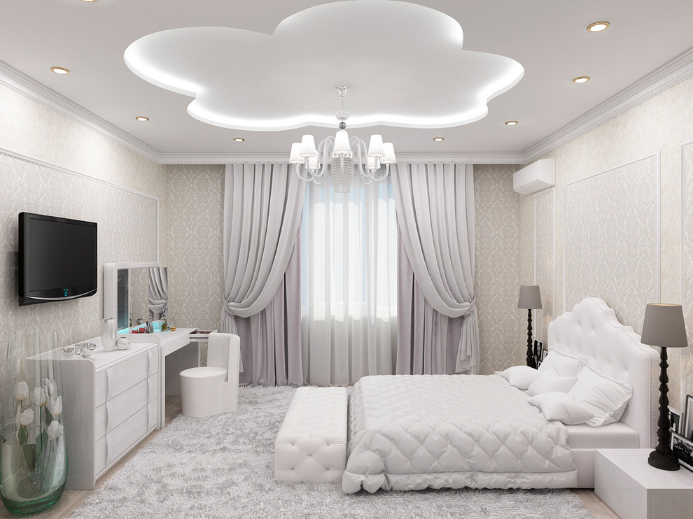 Дом в Новоросийске