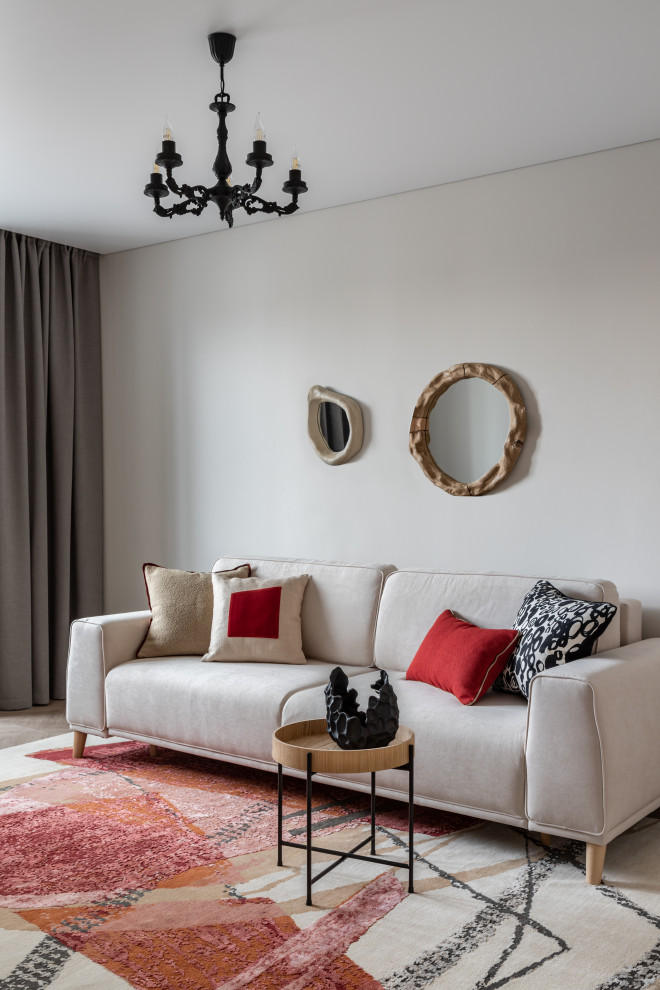 Двухкомнатная квартира для сдачи в аренду