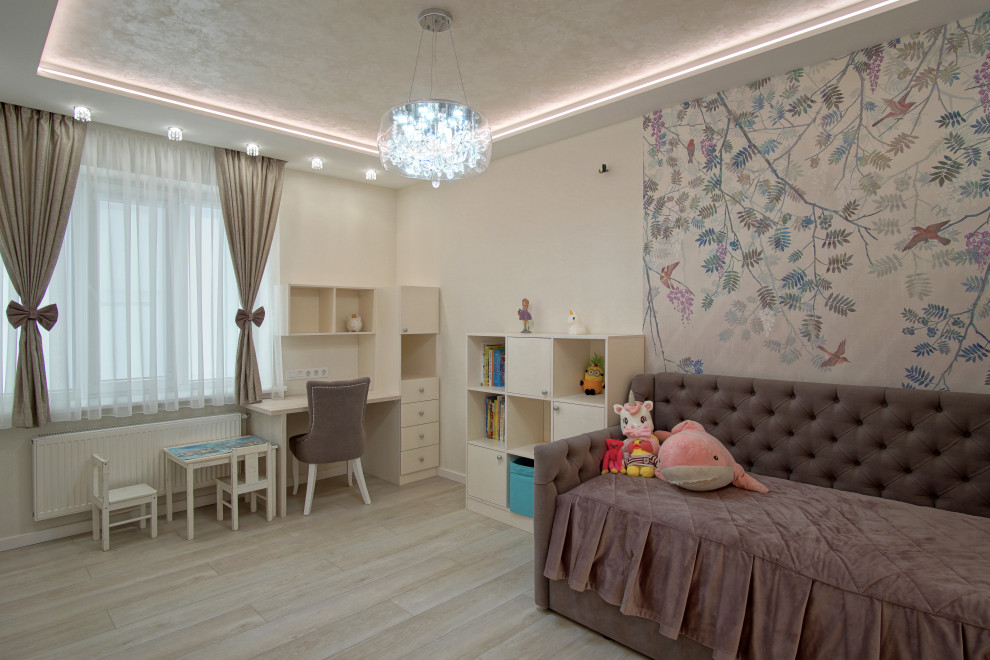 КОТТЕДЖ (КРАСНОДАРСКИЙ КРАЙ)