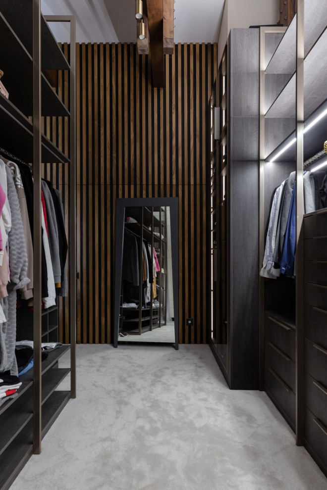 Коттедж в Белоострове