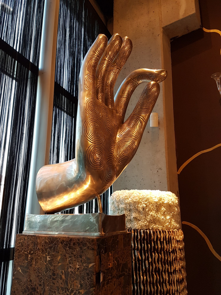 Обложка альбома: Мои идеи