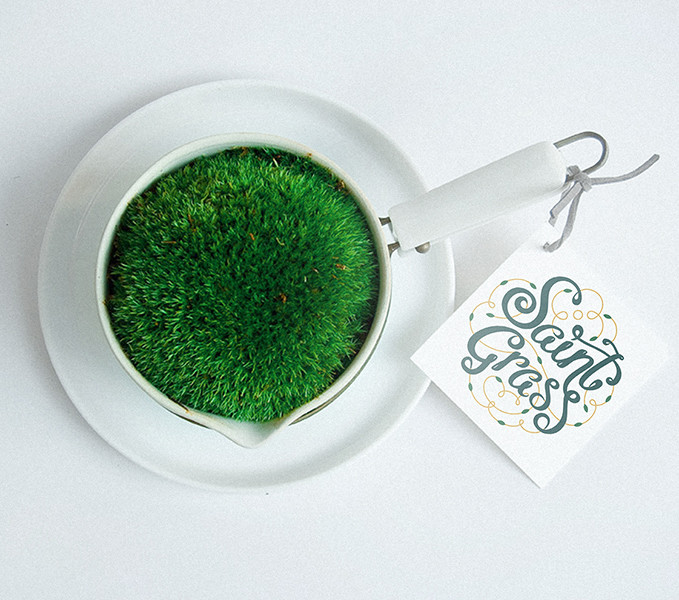 Инфоматериалы