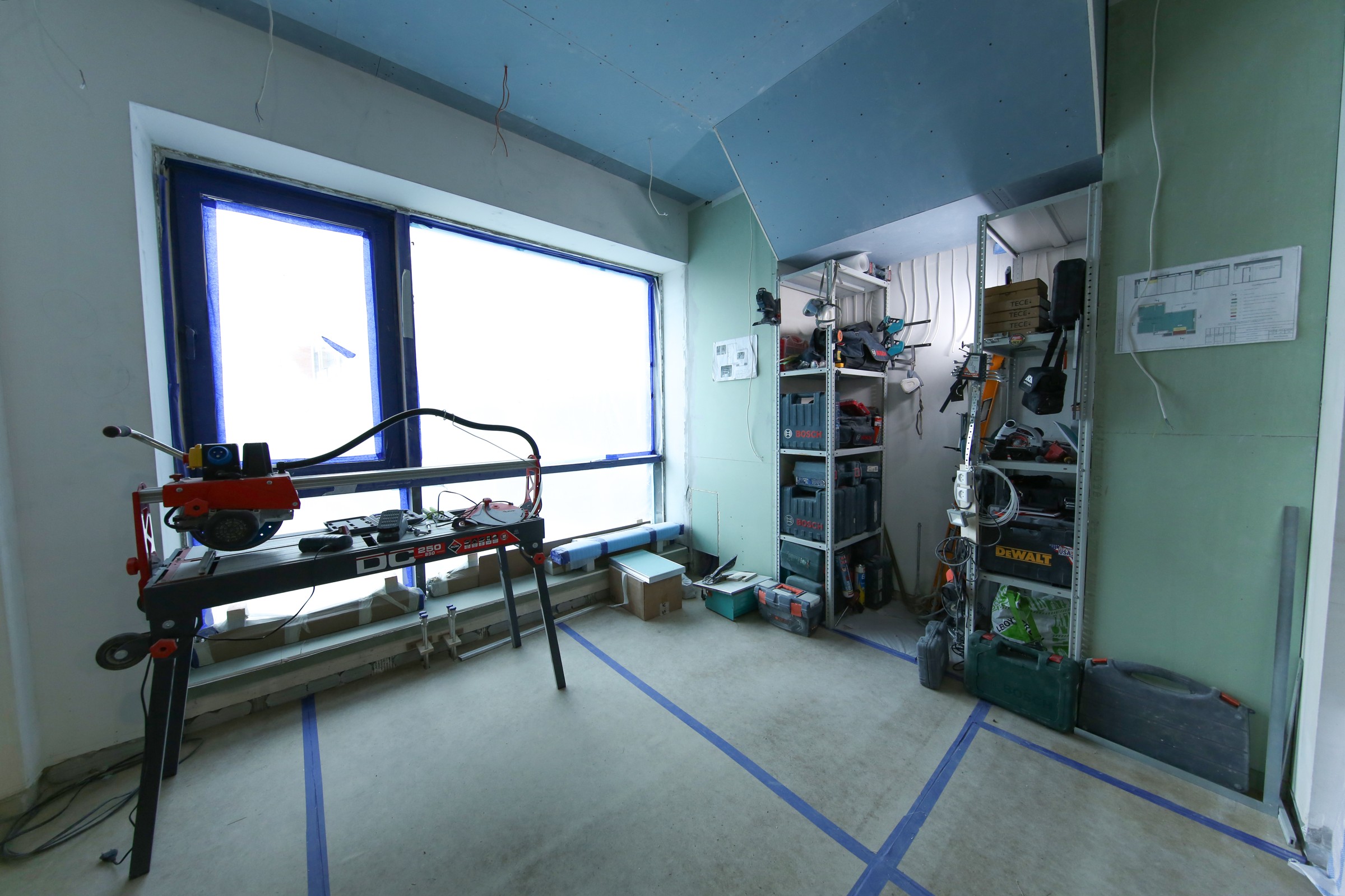 Порядок учит время сберегать - Иоганн Вольфганг Гёте