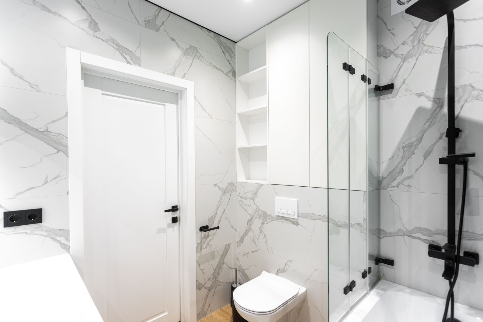 Жк Западный