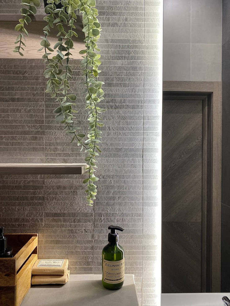 Дом в Иннополисе