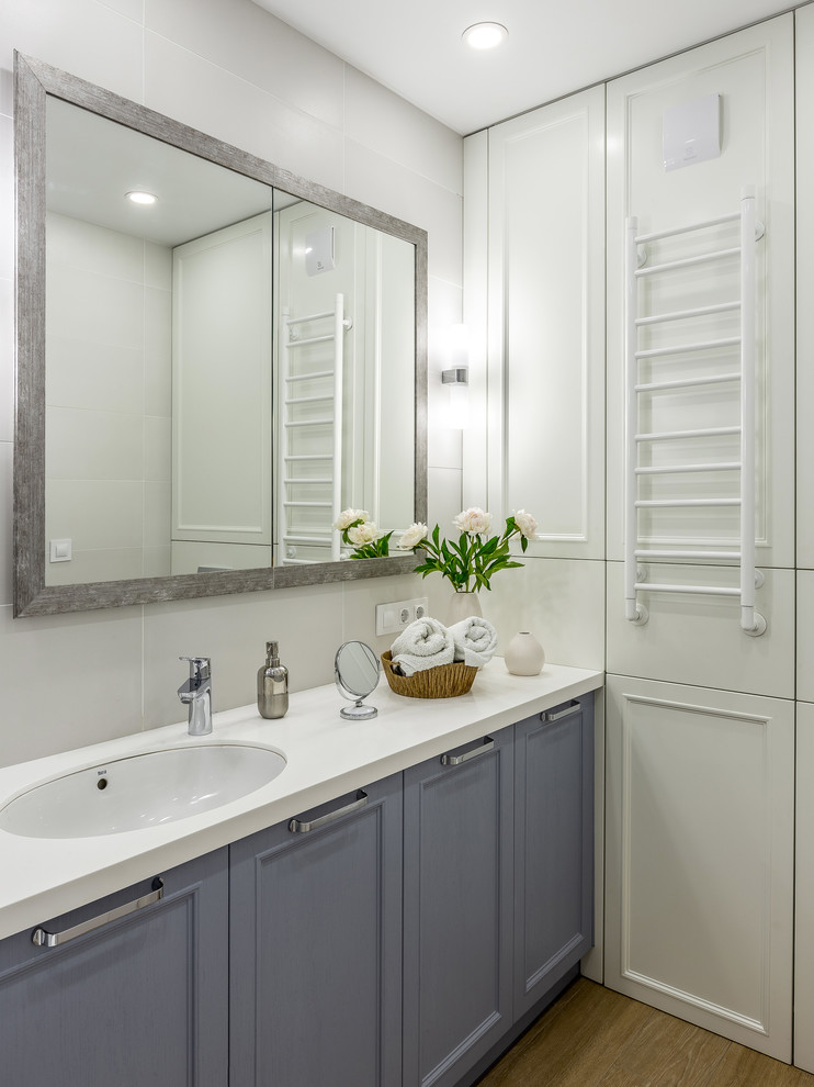 ЖК XXI квартал