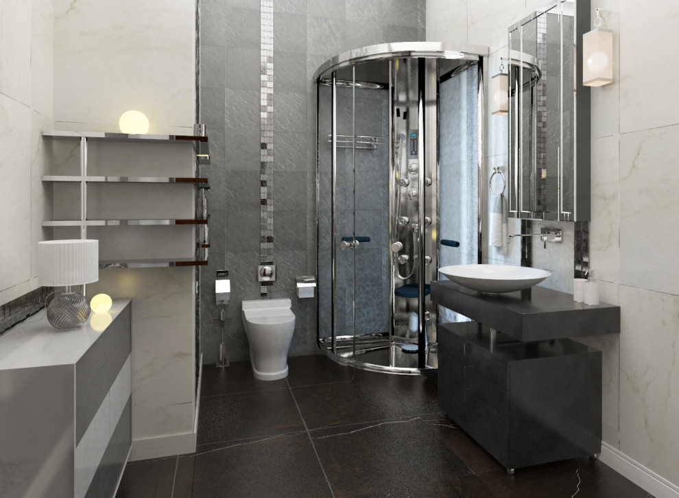 Обложка альбома: альбом идей: худож.роспись мебели