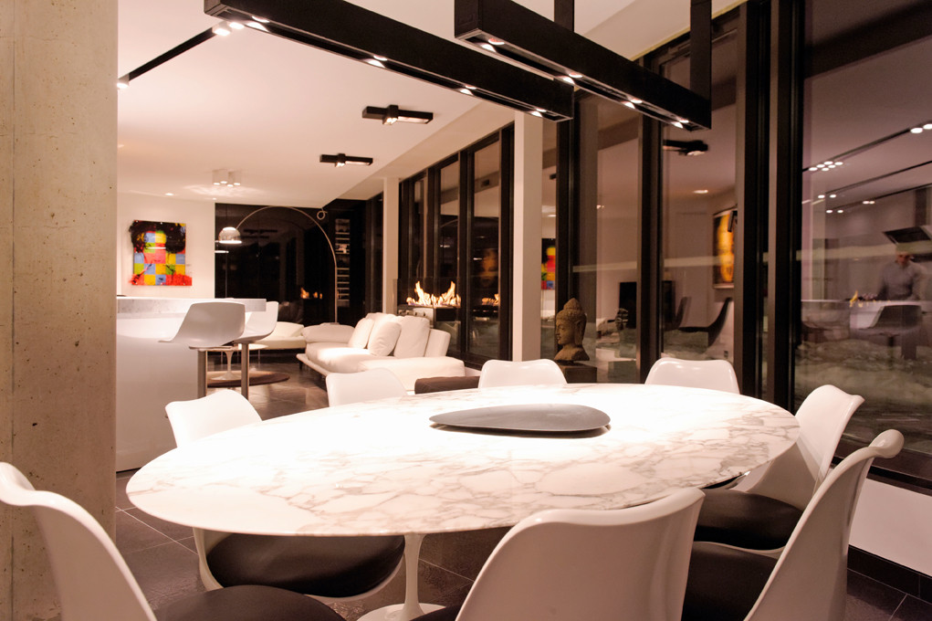 Квартира 110 кв.м.