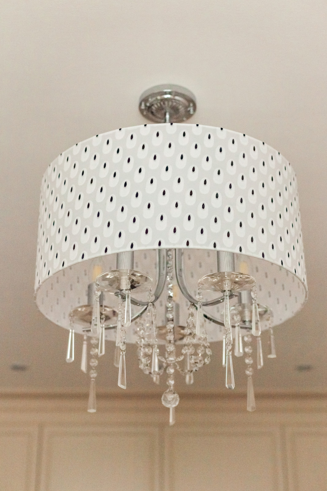 Квартира в ж/к "Елки-парк"