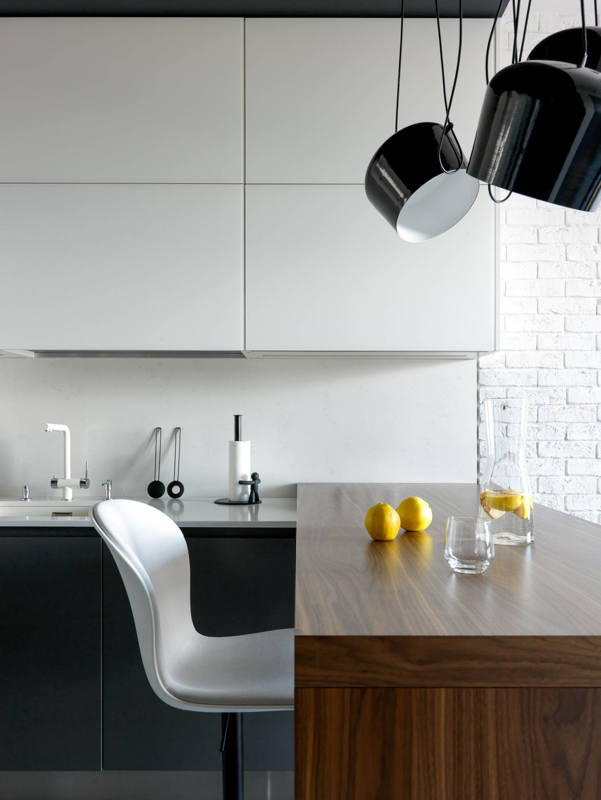 «Машина для жилья»