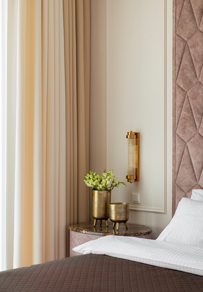 Квартира в ЖК "Зиларт"