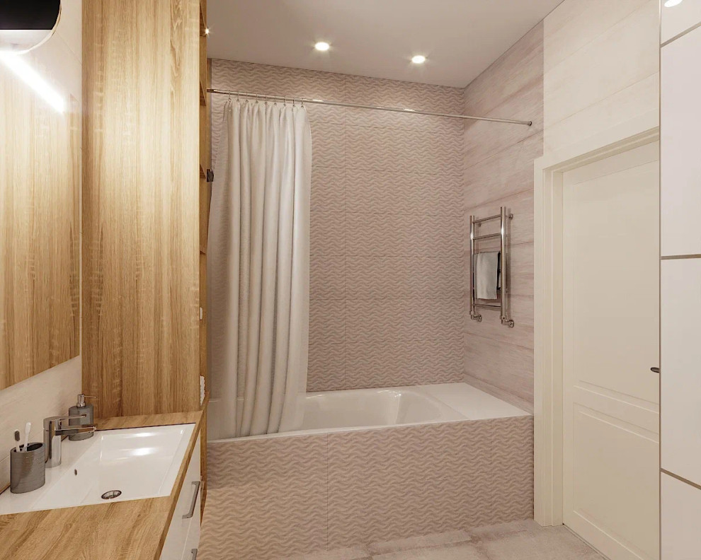 Ксения Харитонова