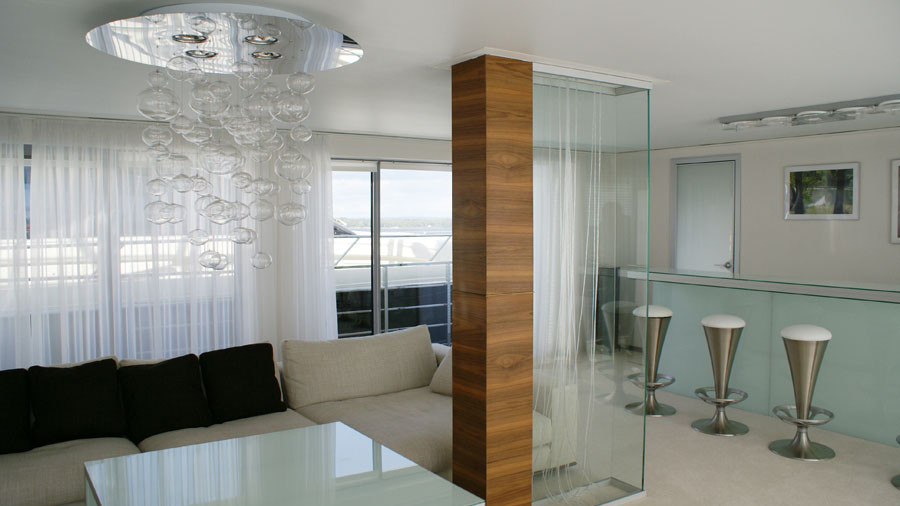 Григорий Шутров