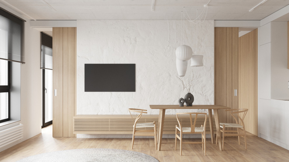 lagomhouse_мазанка