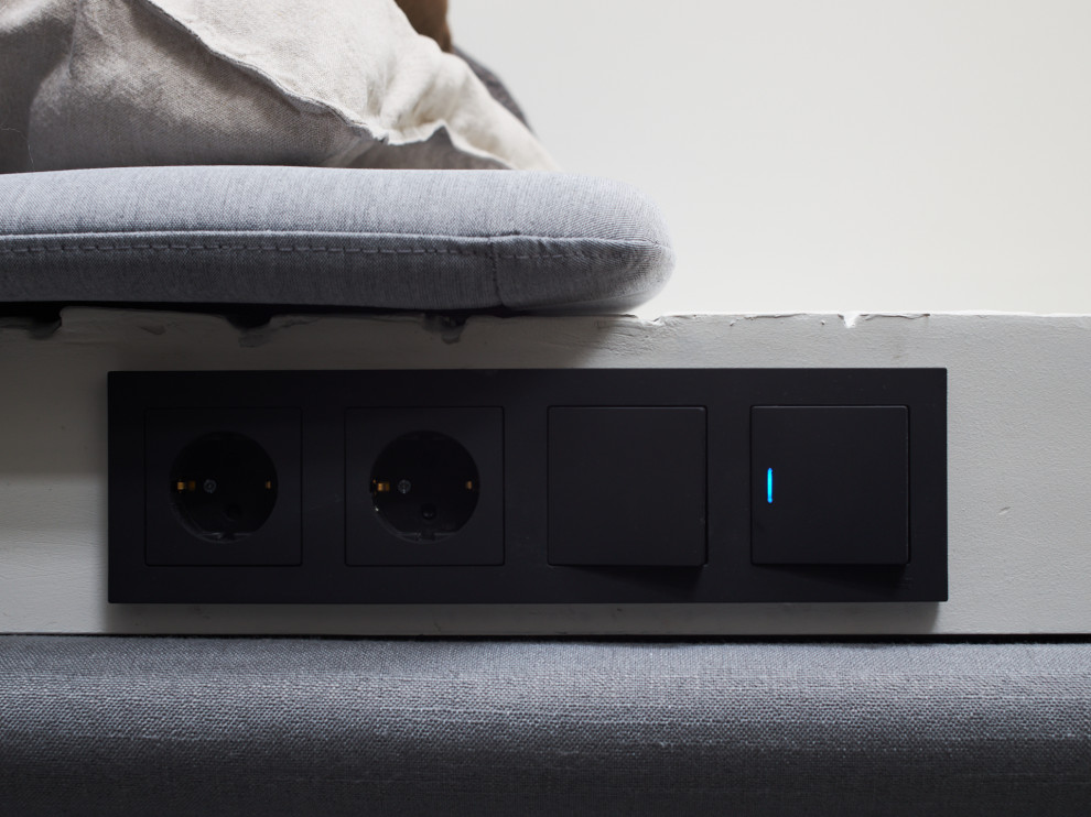 Студия на Водном Стадионе