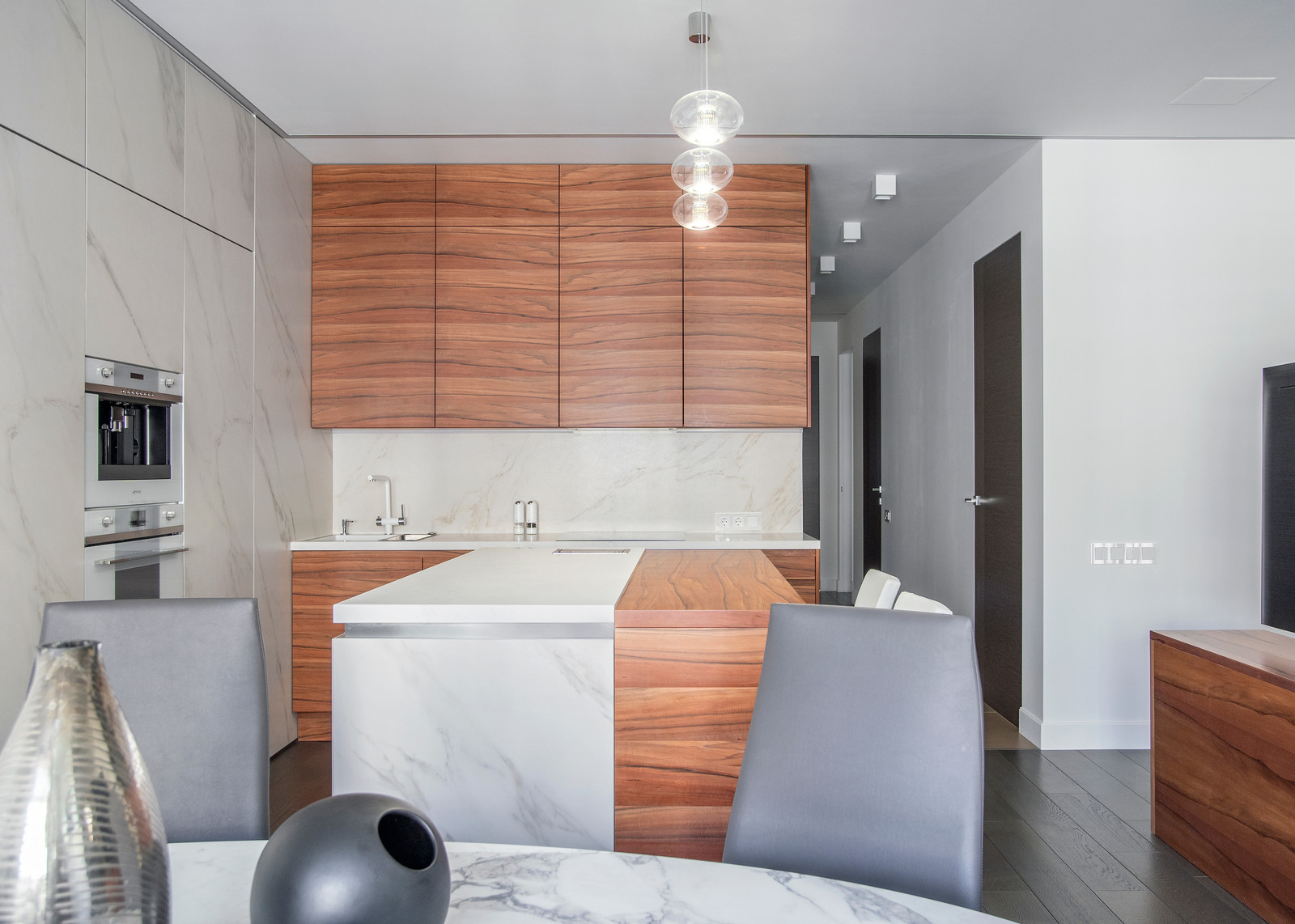 Мосфильмовский