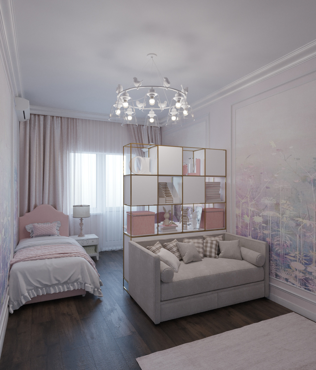 230 футов