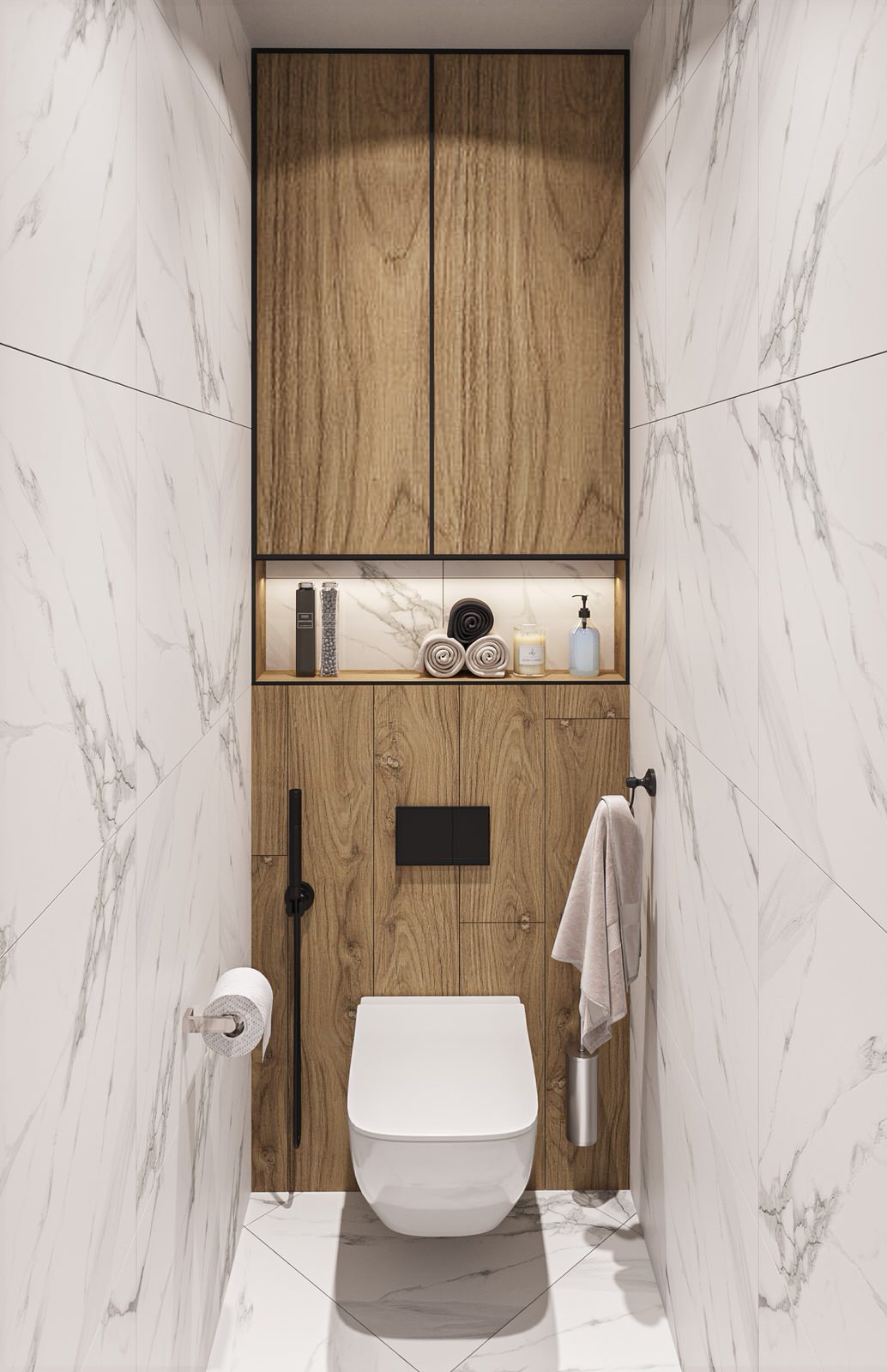 Квартира в Домодедово