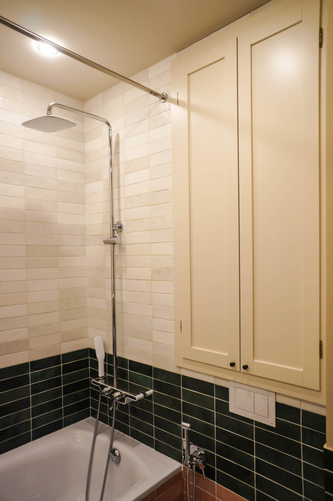 Квартира в ЖК "Лобачевский"