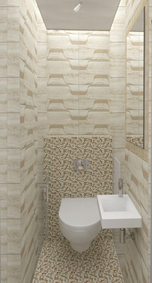 квартира двухкомнатная 1 (молодая семья)