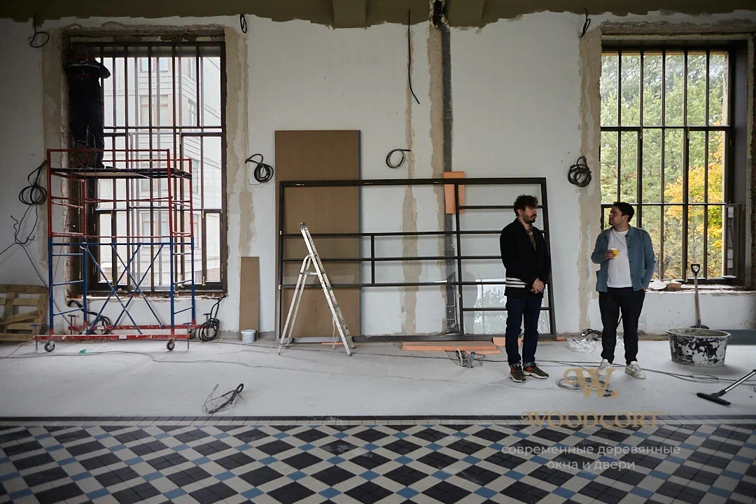 Книжный магазин "Подписные издания"