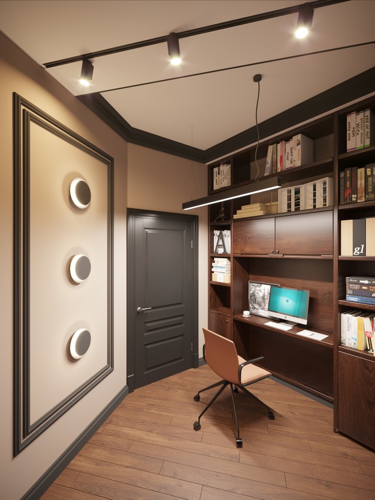 ЖК ПЕТР ПЕРВЫЙ