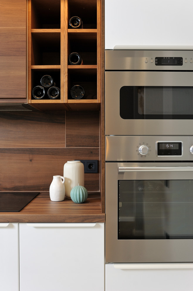 Квартира 70 квадратных метров