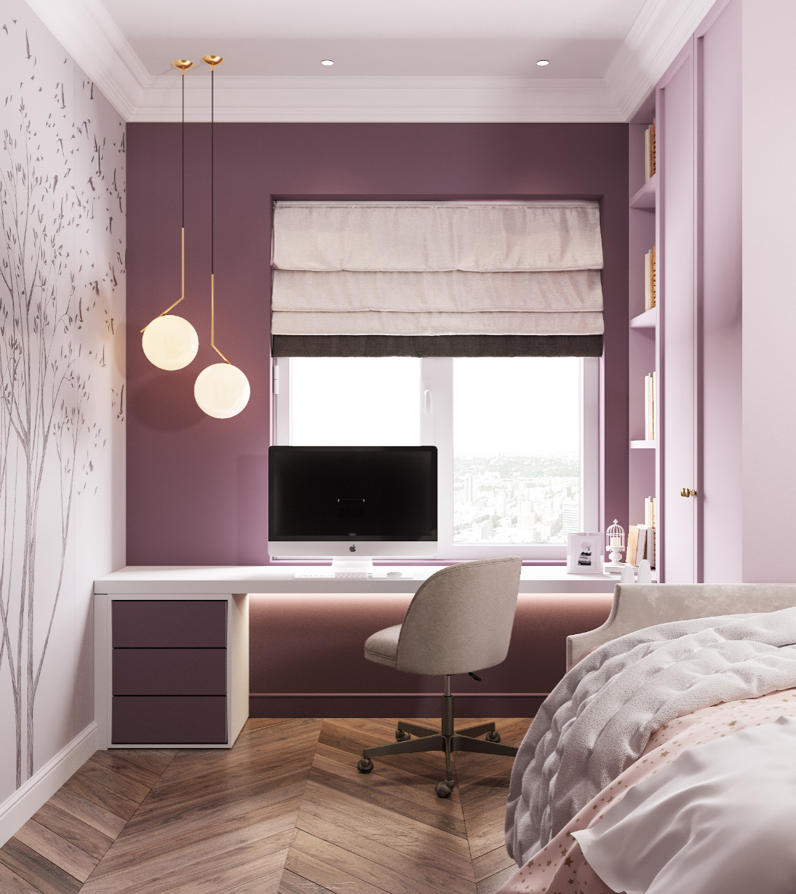 Неоклассика_2_детская