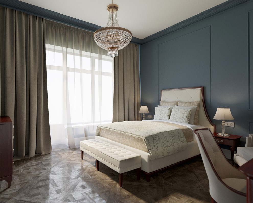 Елена Ивашкина