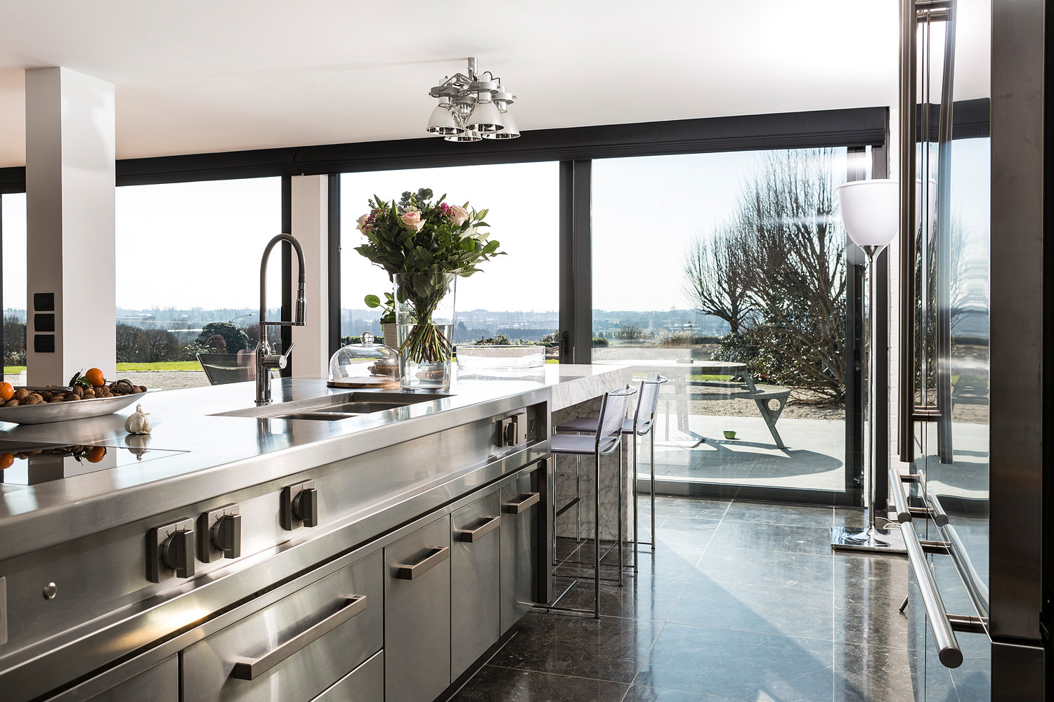 Артём Чиркин