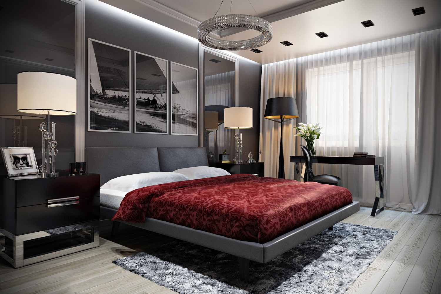 ЖК у м.Балтийская