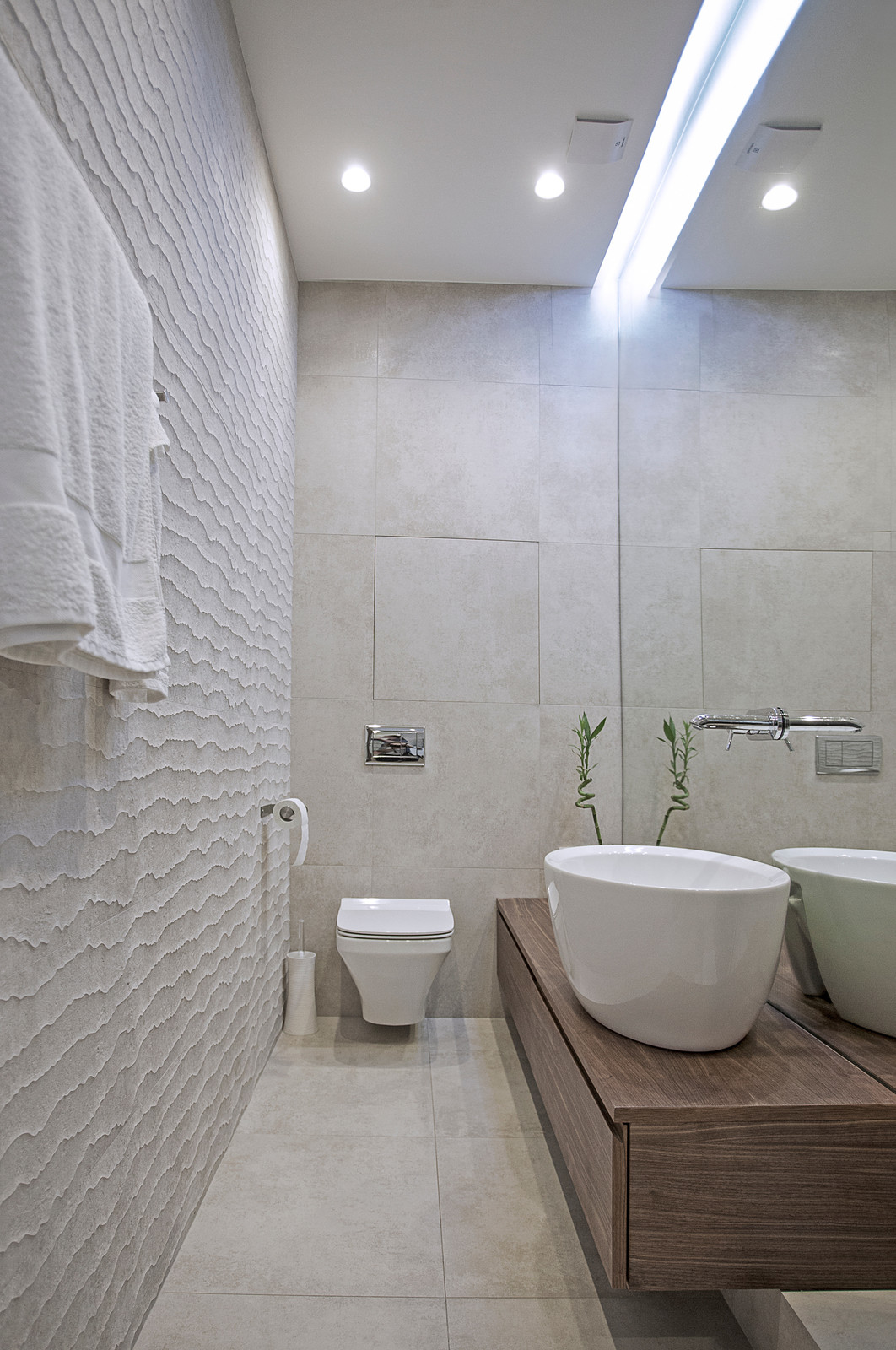 Пятый Элемент