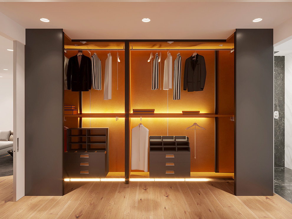 Элитная резиденция в КП "Барвиха"