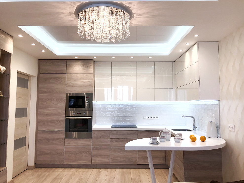 Новый проект 2019