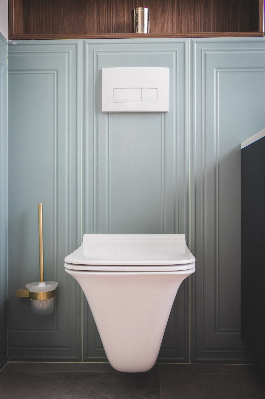 ЖК "Город  на реке Тушино 2018"