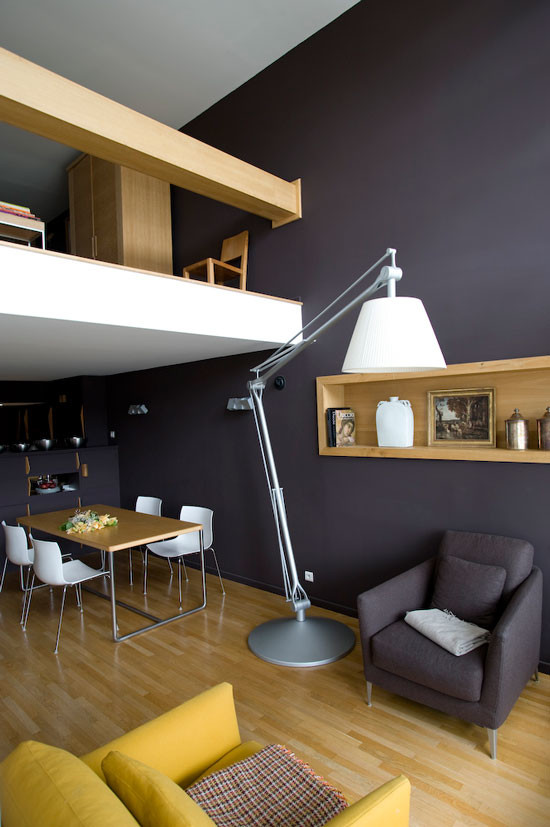 В гостях у Ле Корбюзье: Последний проект