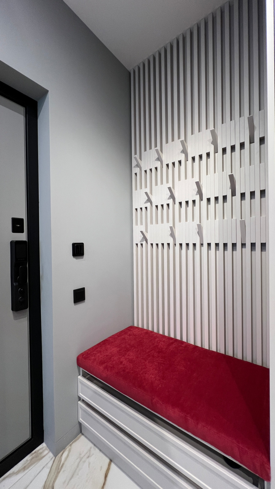 088 | ЖК Символ