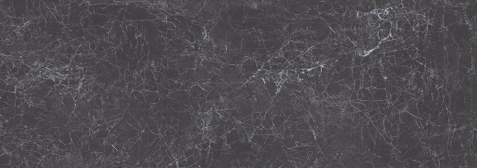 Кухня из керамики под камень