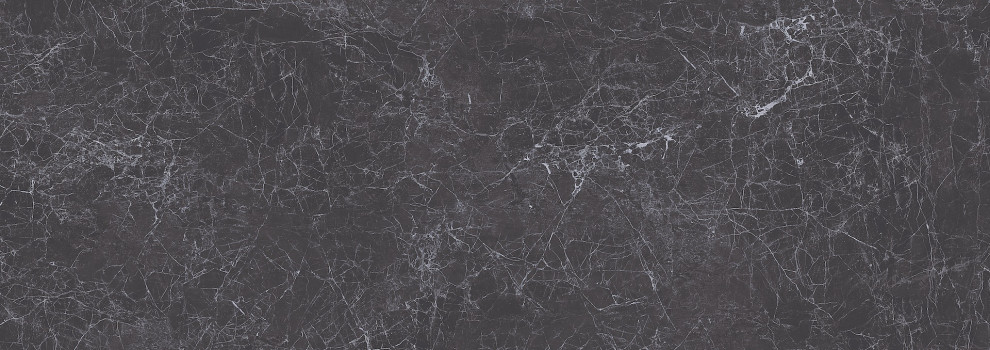 Кухня из керамики под камень