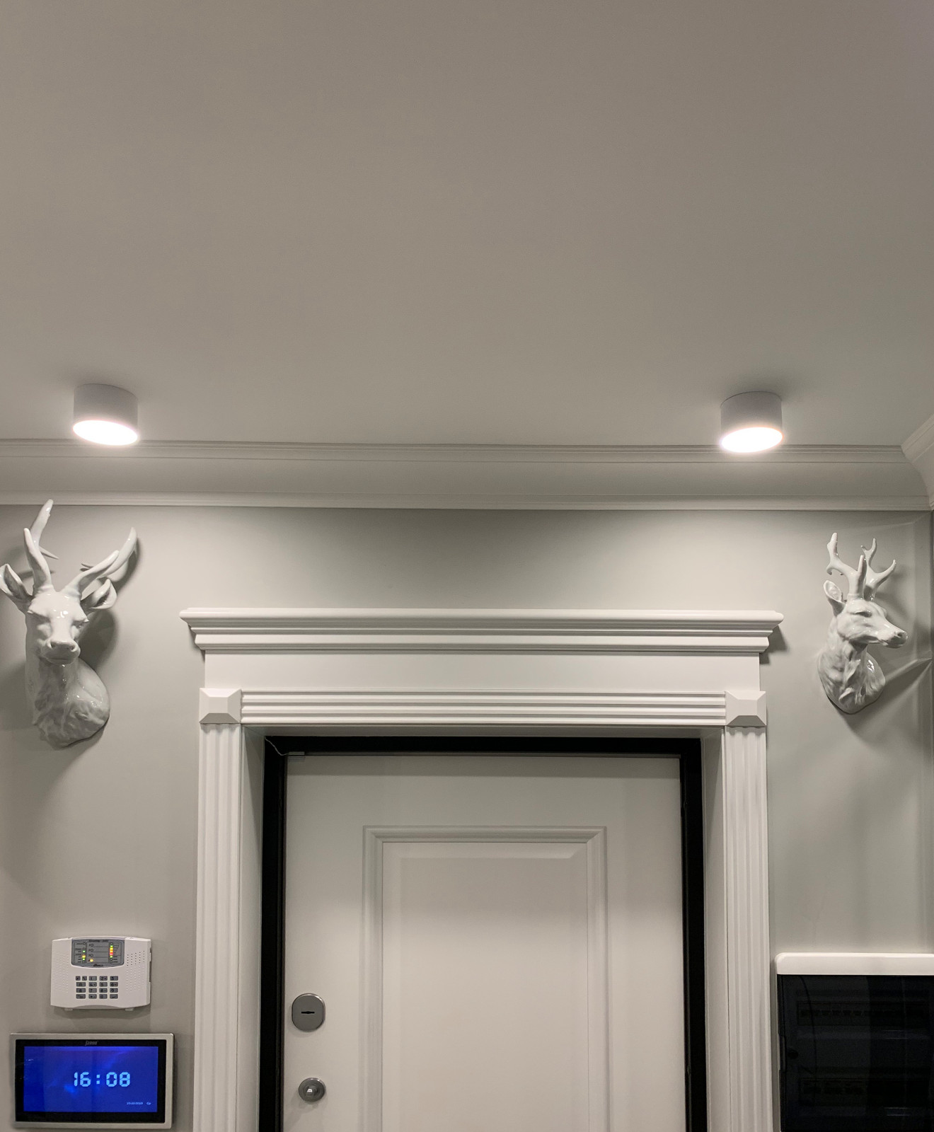 Квартира в Царицыно