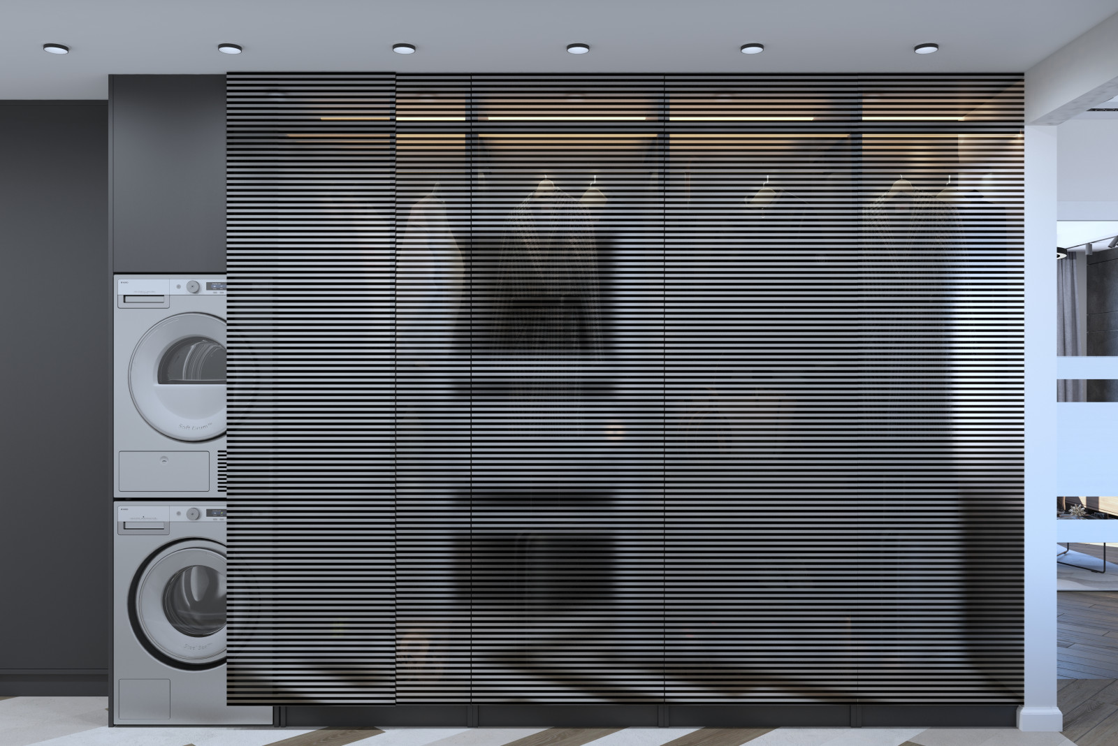 ЖК "Малая Балканская"